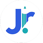 JR Logo